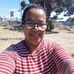 Rene Barnes - Facebook
