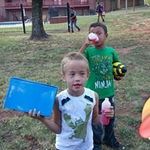 Rene Barnes Bullard - @renebullard - Instagram