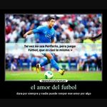 RENE BARNES PALACIOS MEDINA - @renebarnespalacios - Instagram
