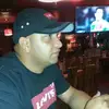 Rene Javier Barnes - @renebarnes401 - TikTok