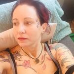 Rene Marie Barnes - @reneb1022 - Instagram