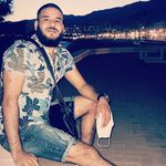 Rene - @rene.barnes__qyqg2 - Instagram