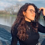 Rene - @rene_____barnes_.u - Instagram