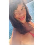 RENE - @rene_____barnes__bkf3 - Instagram