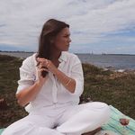@renebarnes_ - Instagram
