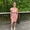renebarnesfeather - @rene.barnes.feath - TikTok