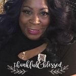 Renee Barnes - @reneebarnes763 - Instagram