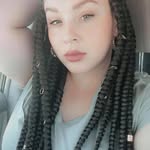 Renee Barnes - @reneebarnes1006 - Instagram