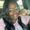 Renee C❤️ - @reneebarnes42 - TikTok