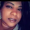Renee - @reneebarnes31 - TikTok