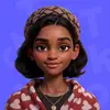 Renee' - @reneebarnes404 - TikTok