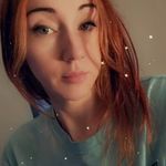 Renee Rose - @renee.barnes.5015 - Instagram
