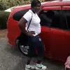 reneeebarnes32 - @reneeebarnes - TikTok