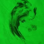 Sean Rene Barnes - @srbarnes620 - Instagram