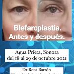 Dr. Rene Barron - @dr.renebarron - Instagram