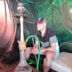 Orejon - @renebarre - Instagram