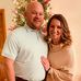 Rene Barr - Facebook