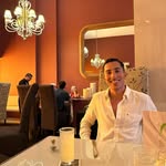 René Barragán - @renebarragang - Instagram
