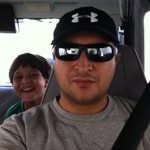 René Barraza - @rene_barraza - Instagram