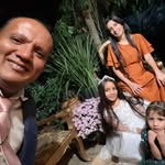 Rene Barreiros Patrick Prates - @renebarreirospatrickprates - Instagram