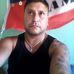 Rene Barrera - Facebook