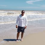 René Barreto - @rene.barreto19 - Instagram