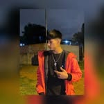 René Barreto - @renebarreto_ - Instagram