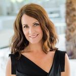 Rene Barrett - @renebarrett - Instagram