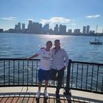 René Barrientos - @rene_barrientos06 - Instagram