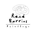 René Barrios - @lic.rene.barrios - Instagram