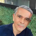 Rene Barron - @renebarrongonzalez - Instagram