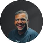 Rene Barros - @eu.renebarros - Instagram