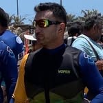 Renê Barroso - @renebarroso_ - Instagram