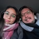 Rene Barrow - @renebarrow.life - Instagram