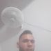 Rene Barrueta - Facebook