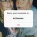 Rene Graves Barr - Facebook