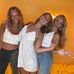 Renee Barr - Facebook