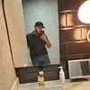 08 - @renebarrazaguilln - TikTok