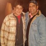 baltazar René Barraza - @barrazabaltazarrene - Instagram