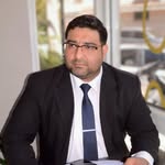 Luis Rene Barraza - @luis.barraza85 - Instagram