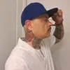 R Barraza - @renebarraza39 - TikTok