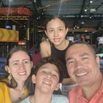 Rene A. Garcia Barraza - @renegarciabarraza - Instagram