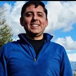René Barraza - @renbarr9542 - Instagram