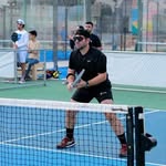 Rene Barraza - @renemba - Instagram