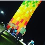 Rene Barraza - @rene.barraza.5851 - Instagram