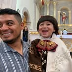 Rene Barraza - Facebook