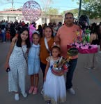 Rene Barraza - Facebook