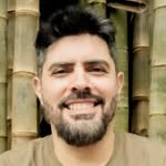 René Barraza - @renelexx - Instagram