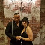 Rene Barraza - @rene.barraza.756 - Instagram