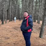 Rene Barraza - @renbarraza_ - Instagram